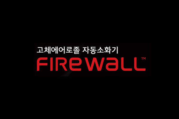 firewall BI 썸네일 이미지