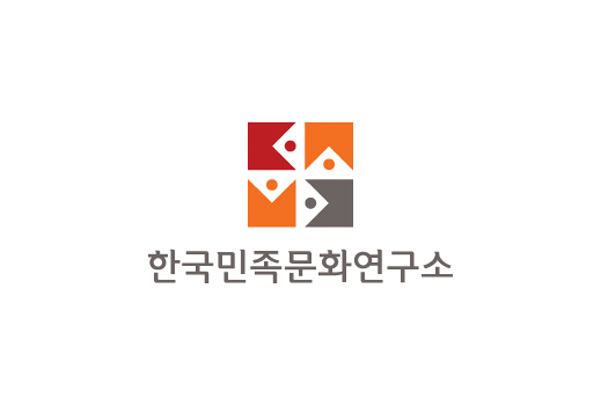 한국문화연구소 CI 썸네일 이미지
